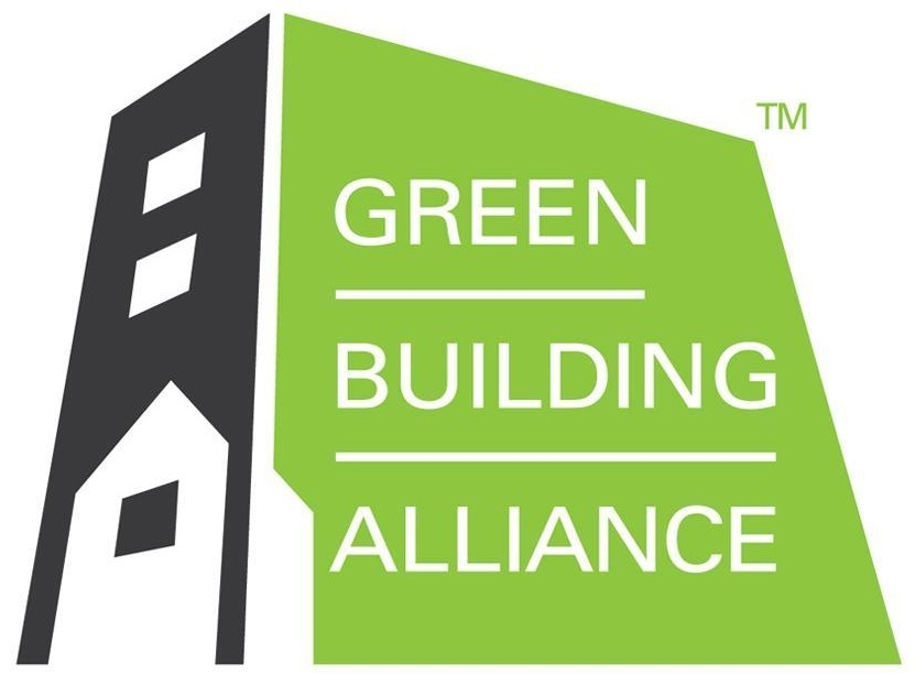 绿色建筑联盟