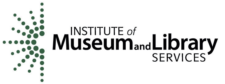博物馆和图书馆服务协会