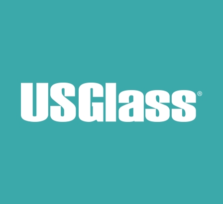 绿色设计奖项,USGlass杂志